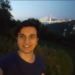 Ekrem
