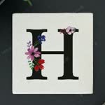 Hanife
