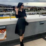 Güler