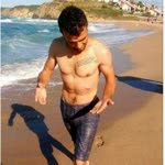 Barış