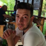 Bahadır