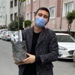 Fatih
