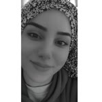 Aysun