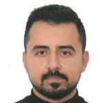 Serkan