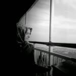 Sevda