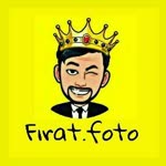 Fırat