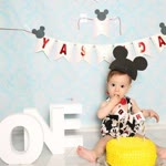 Fatma
