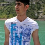 Ali