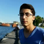 Emirhan