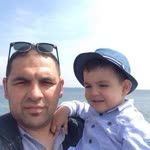 Burak