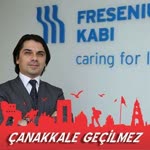 Hasan