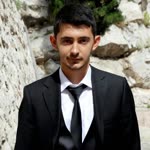 Harun