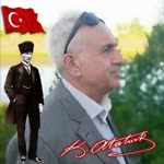 Ünal