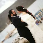 Filiz