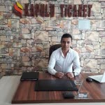 Onur