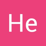 Hasan