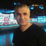 Çetin