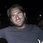 Cenk