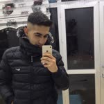Yusuf