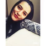 Buse