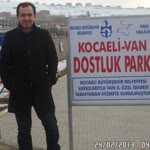 Celal