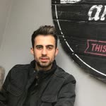 Halil