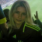 İpek