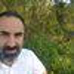 Cihan