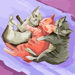 Farangiza