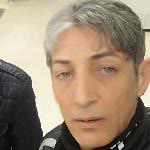 Hüseyin