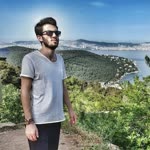 Resul