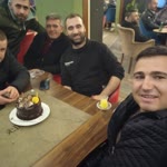 Ekrem