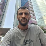 Hümmet