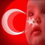 Mahmut