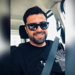 Ömer