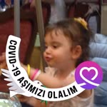 Yusuf