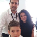 Murat