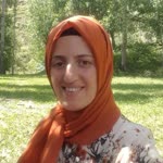 Ayşe