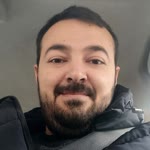 Fatih