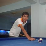 Seyfi