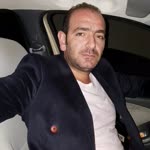 Ferhat