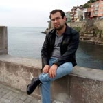 İsmail