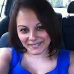 Selda