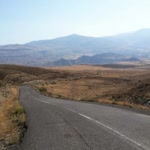 İzel