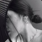 Nesrin