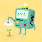 Sims
