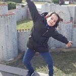 Melek