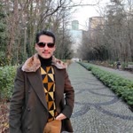 İlhan