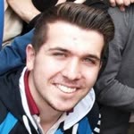 Hakan