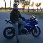 Emirhan